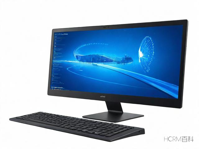 144Hz是什么意思?在电脑配置中有什么作用?-第1张图片-HCRM百科 144Hz是什么意思?在电脑配置中有什么作用?-第1张图片-HCRM百科