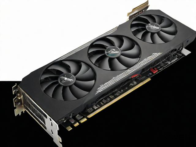 GTX 1080配什么固态硬盘?选择标准有哪些?-第1张图片-HCRM百科 GTX 1080配什么固态硬盘?选择标准有哪些?-第1张图片-HCRM百科