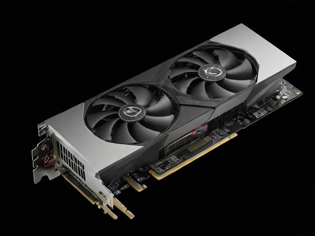 GTX 1080配什么固态硬盘?选择标准有哪些?-第2张图片-HCRM百科 GTX 1080配什么固态硬盘?选择标准有哪些?-第2张图片-HCRM百科