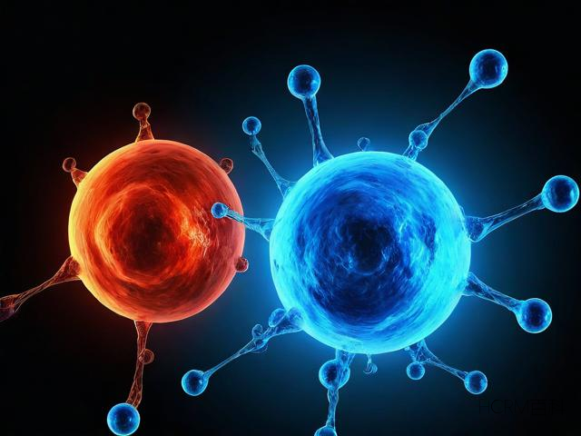 探索简单科学知识,我们能从中获得什么启示?-第1张图片-HCRM百科 探索简单科学知识,我们能从中获得什么启示?-第1张图片-HCRM百科