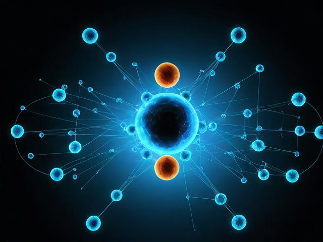 探索简单科学知识,我们能从中获得什么启示?-第2张图片-HCRM百科 探索简单科学知识,我们能从中获得什么启示?-第2张图片-HCRM百科