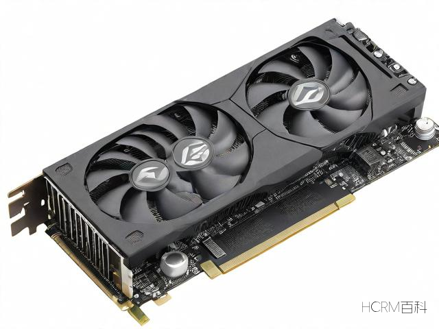 AMD X760K 配什么主板?如何选择兼容主板?-第1张图片-HCRM百科 AMD X760K 配什么主板?如何选择兼容主板?-第1张图片-HCRM百科