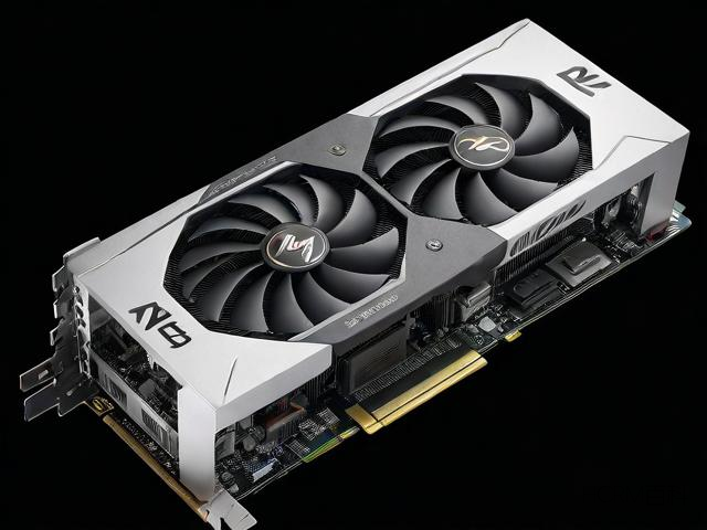 AMD X760K 配什么主板？如何选择兼容主板？-第2张图片-HCRM百科