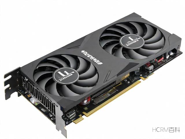 10400F配什么硬盘？SSD还是HDD更合适？-第1张图片-HCRM百科