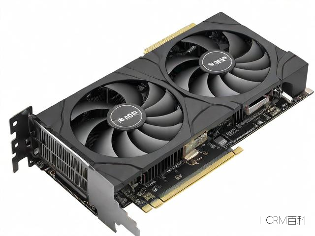 10400F配什么硬盘？SSD还是HDD更合适？-第2张图片-HCRM百科