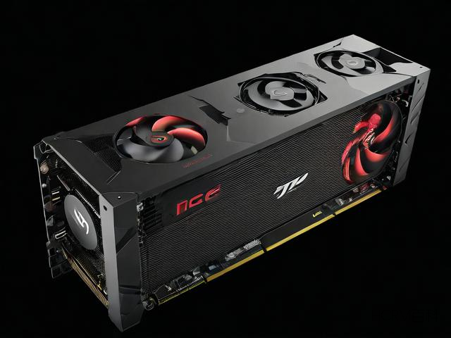 AMD锐龙R5 3600配什么机箱？散热需求如何？-第1张图片-HCRM百科