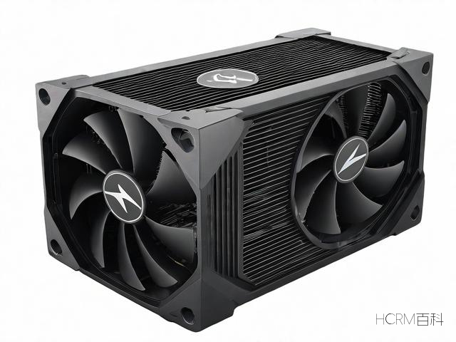 一代i5用什么散热?效果如何?-第1张图片-HCRM百科 一代i5用什么散热?效果如何?-第1张图片-HCRM百科