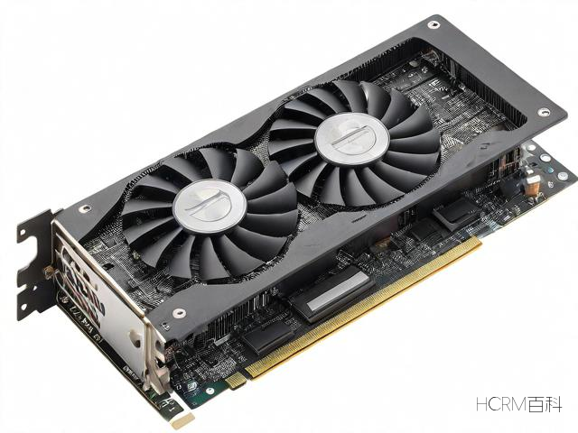 i5-4670K处理器应搭配哪款主板？推荐兼容Z87/B85芯片组-第1张图片-HCRM百科