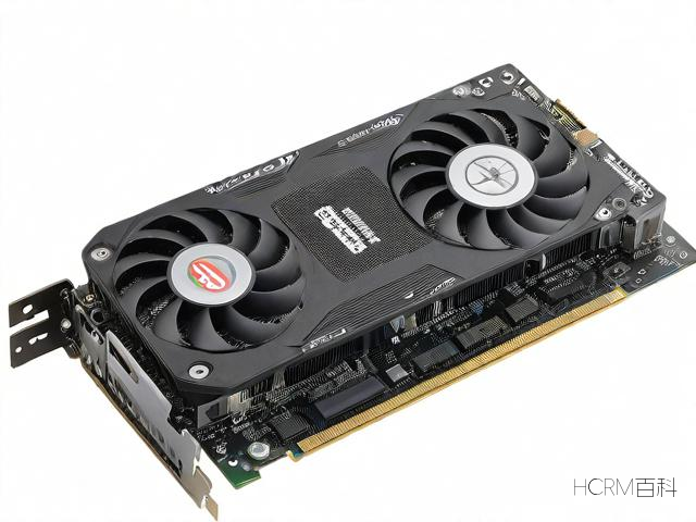 i5-4670K处理器应搭配哪款主板？推荐兼容Z87/B85芯片组-第2张图片-HCRM百科