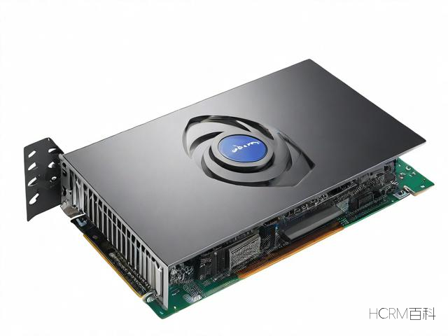 Intel酷睿i5 4570处理器适合搭配哪种内存?(兼容推荐)-第1张图片-HCRM百科 Intel酷睿i5 4570处理器适合搭配哪种内存?(兼容推荐)-第1张图片-HCRM百科