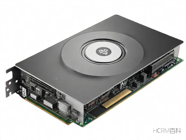 Intel酷睿i5 4570处理器适合搭配哪种内存?(兼容推荐)-第2张图片-HCRM百科 Intel酷睿i5 4570处理器适合搭配哪种内存?(兼容推荐)-第2张图片-HCRM百科