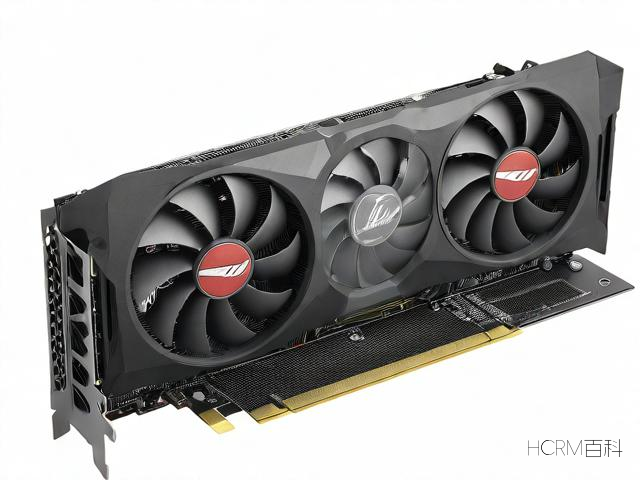i3 6100u搭载什么显卡?性能怎么样?-第1张图片-HCRM百科 i3 6100u搭载什么显卡?性能怎么样?-第1张图片-HCRM百科