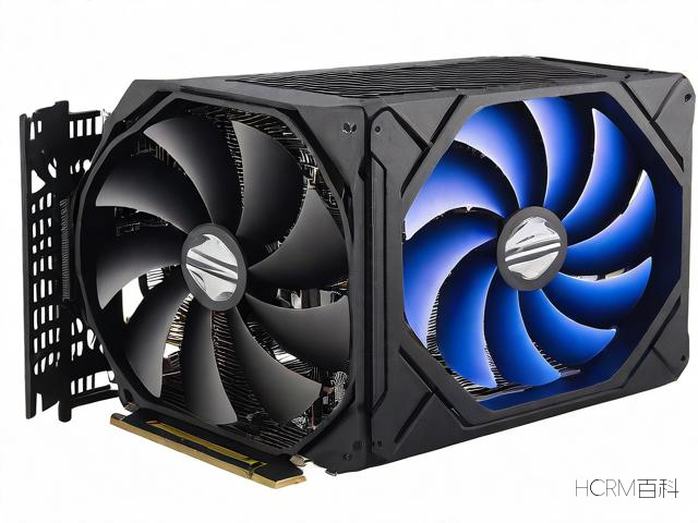 i7 4790K发热大吗?用什么风扇压得住?-第1张图片-HCRM百科 i7 4790K发热大吗?用什么风扇压得住?-第1张图片-HCRM百科