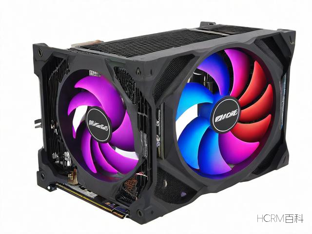 i7 4790K发热大吗?用什么风扇压得住?-第2张图片-HCRM百科 i7 4790K发热大吗?用什么风扇压得住?-第2张图片-HCRM百科