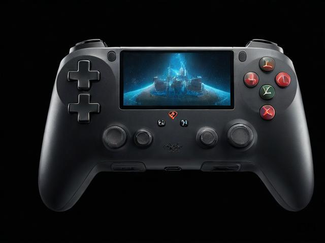 大型游戏主机怎么选？PS5、Xbox还是高配PC？-第1张图片-HCRM百科