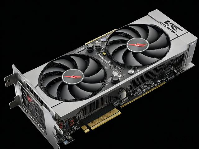 AMD速龙830该选谁?哪款主板最般配?-第1张图片-HCRM百科 AMD速龙830该选谁?哪款主板最般配?-第1张图片-HCRM百科