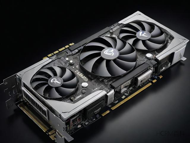 AMD速龙830该选谁?哪款主板最般配?-第2张图片-HCRM百科 AMD速龙830该选谁?哪款主板最般配?-第2张图片-HCRM百科