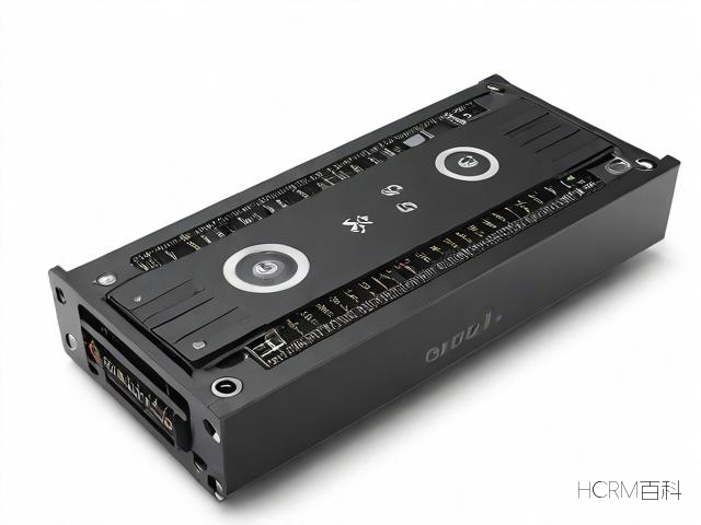 AMD Zen采用什么插口?为什么选择这个插口?-第1张图片-HCRM百科 AMD Zen采用什么插口?为什么选择这个插口?-第1张图片-HCRM百科