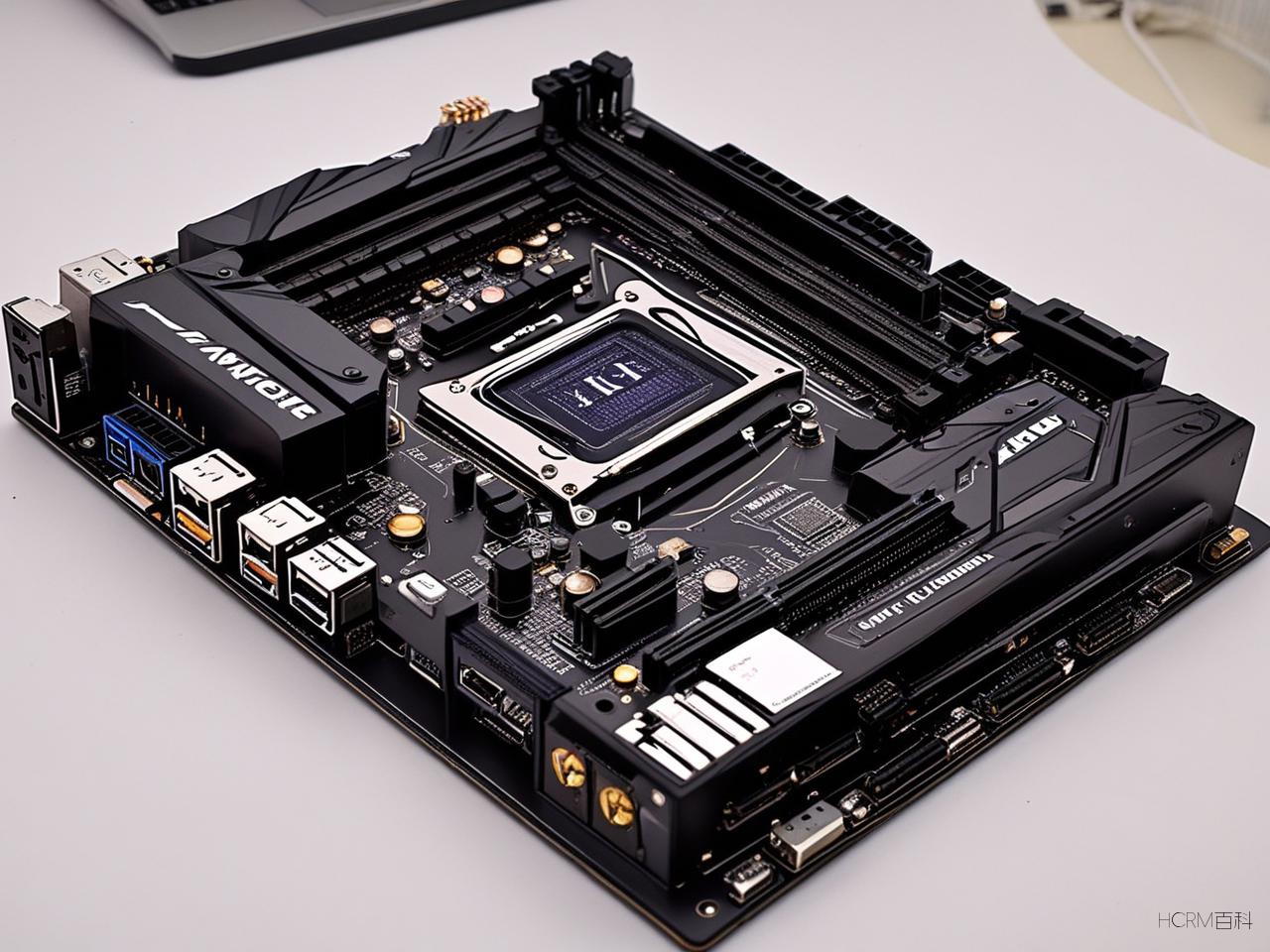 七彩虹GTX 750配什么主板？兼容性如何？-第1张图片-HCRM百科