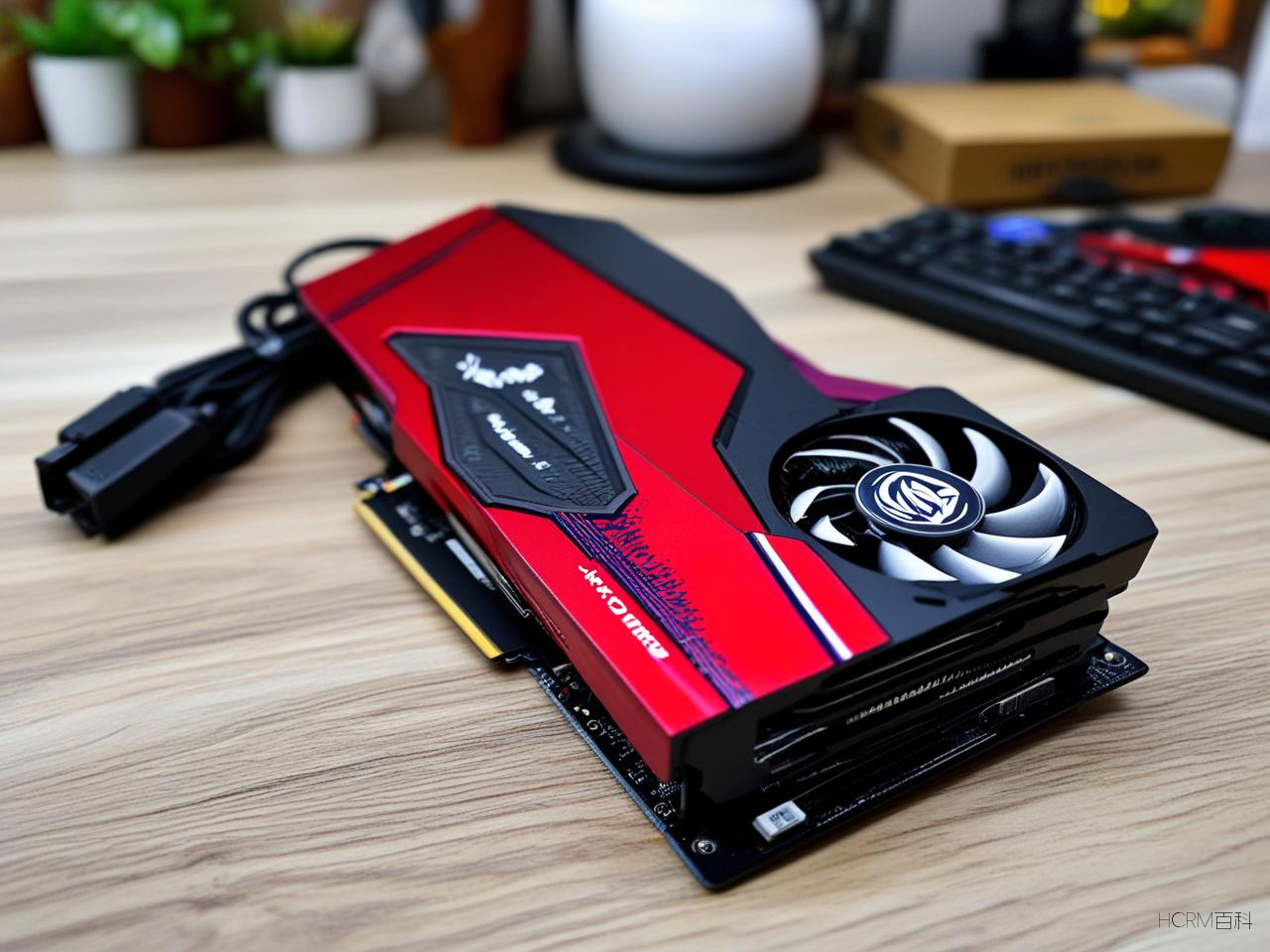 七彩虹GTX 750配什么主板？兼容性如何？-第2张图片-HCRM百科
