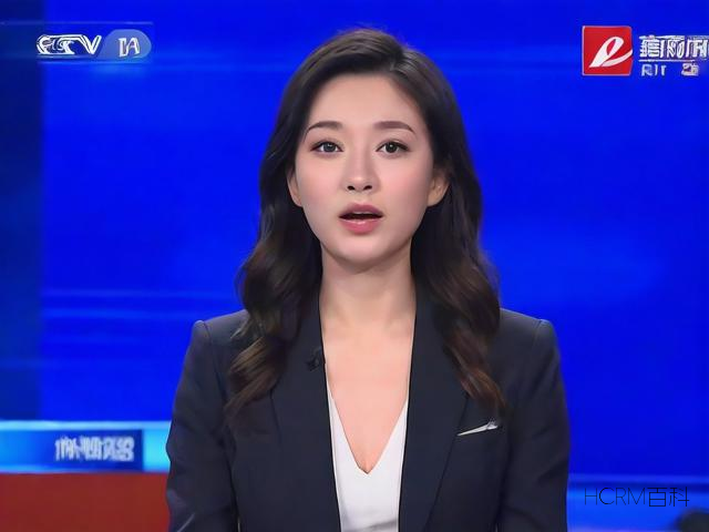 开直播废什么配置?如何避免浪费?-第1张图片-HCRM百科 开直播废什么配置?如何避免浪费?-第1张图片-HCRM百科