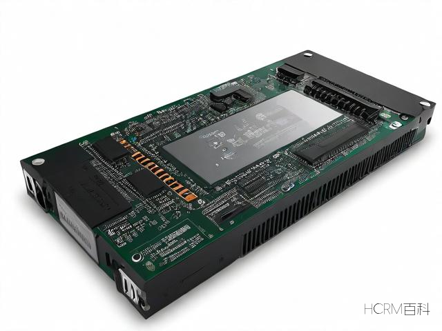 SATA、RAID和AHCI分别是什么意思？它们如何工作？-第1张图片-HCRM百科