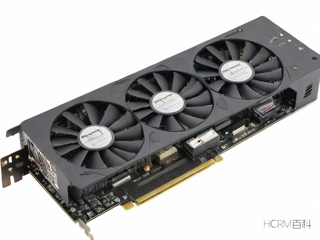 i3-7100配GTX 1050用什么主板?兼容性如何?-第1张图片-HCRM百科 i3-7100配GTX 1050用什么主板?兼容性如何?-第1张图片-HCRM百科