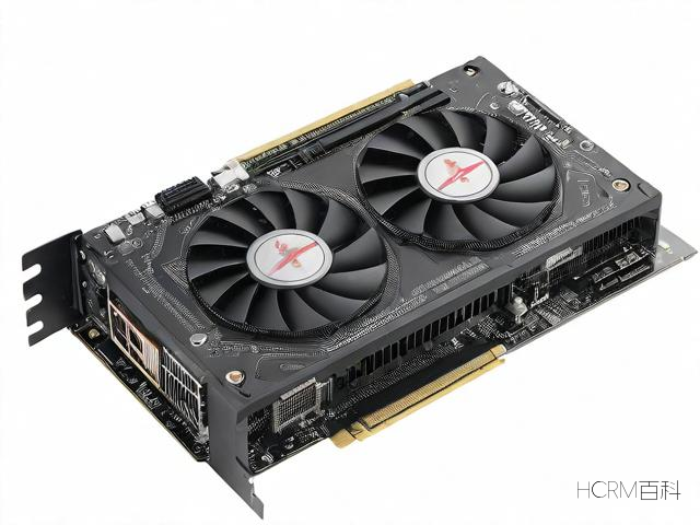 i3-7100配GTX 1050用什么主板?兼容性如何?-第2张图片-HCRM百科 i3-7100配GTX 1050用什么主板?兼容性如何?-第2张图片-HCRM百科