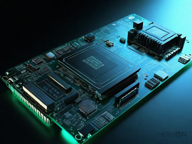 主板适合用什么CPU?如何选择最佳搭配?-第2张图片-HCRM百科 主板适合用什么CPU?如何选择最佳搭配?-第2张图片-HCRM百科