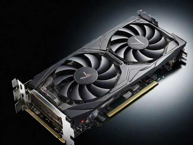 影驰GTX 750显卡如何选主板？H81/B85搭配推荐哪款？-第1张图片-HCRM百科