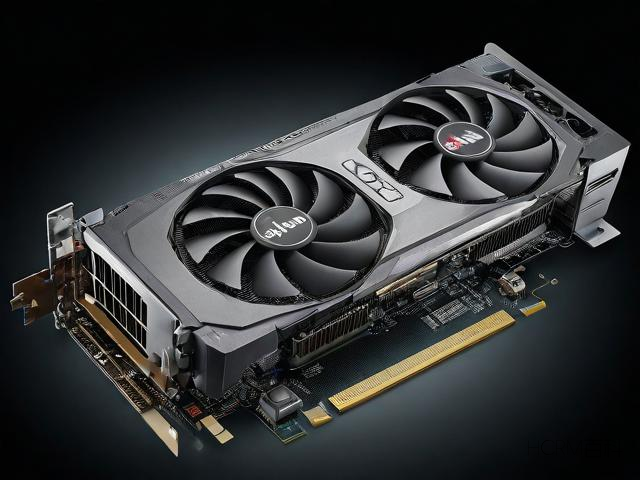 影驰GTX 750显卡如何选主板？H81/B85搭配推荐哪款？-第2张图片-HCRM百科