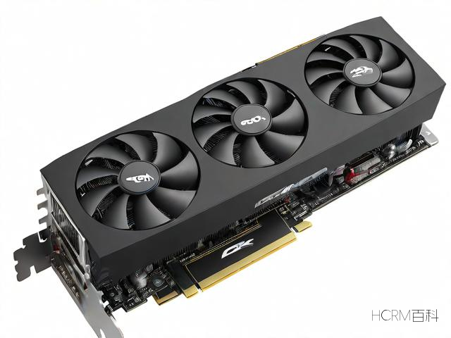 i3性能会拖后腿吗?还是能配RTX 3060?-第1张图片-HCRM百科 i3性能会拖后腿吗?还是能配RTX 3060?-第1张图片-HCRM百科