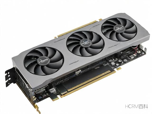 A10-6800K配什么内存?内存频率和容量如何选?-第1张图片-HCRM百科 A10-6800K配什么内存?内存频率和容量如何选?-第1张图片-HCRM百科