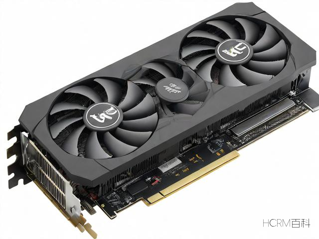 GTX 650显卡适合搭配哪款AMD CPU?-第1张图片-HCRM百科 GTX 650显卡适合搭配哪款AMD CPU?-第1张图片-HCRM百科