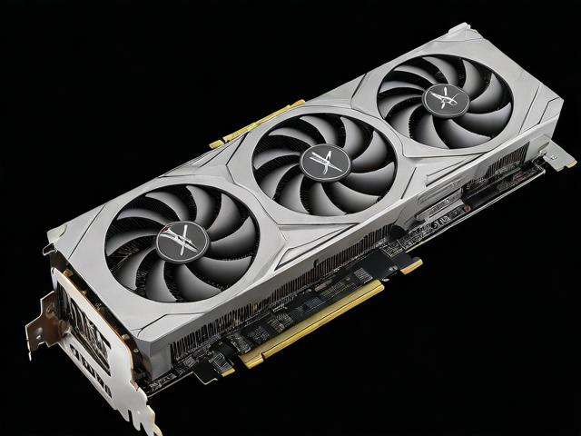 GTX 650显卡适合搭配哪款AMD CPU?-第2张图片-HCRM百科 GTX 650显卡适合搭配哪款AMD CPU?-第2张图片-HCRM百科