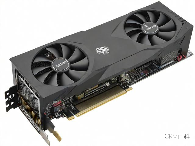 AMD FX-6300处理器搭配什么显卡最合适?推荐兼容显卡清单-第1张图片-HCRM百科 AMD FX-6300处理器搭配什么显卡最合适?推荐兼容显卡清单-第1张图片-HCRM百科