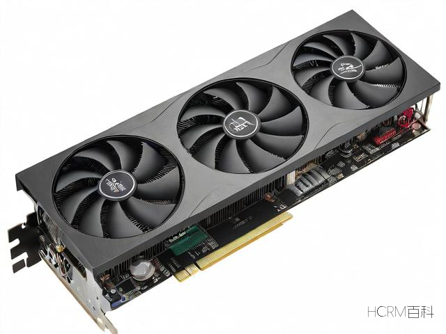 AMD FX-6300处理器搭配什么显卡最合适?推荐兼容显卡清单-第2张图片-HCRM百科 AMD FX-6300处理器搭配什么显卡最合适?推荐兼容显卡清单-第2张图片-HCRM百科