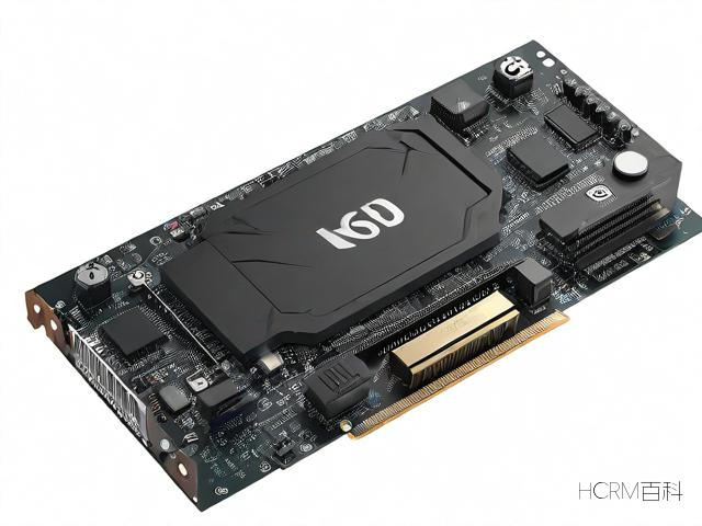 Intel E3配什么主板?如何选择兼容型号?-第1张图片-HCRM百科 Intel E3配什么主板?如何选择兼容型号?-第1张图片-HCRM百科