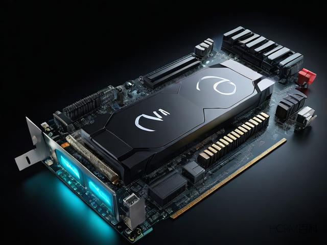 Intel E3配什么主板?如何选择兼容型号?-第2张图片-HCRM百科 Intel E3配什么主板?如何选择兼容型号?-第2张图片-HCRM百科