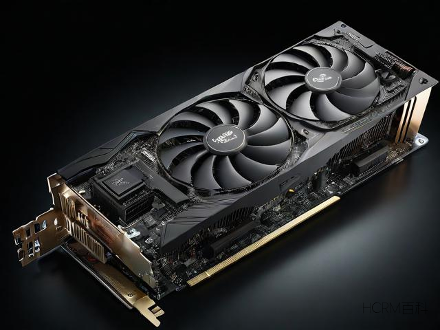 GTX 1060显卡适合搭配哪些主板?-第1张图片-HCRM百科 GTX 1060显卡适合搭配哪些主板?-第1张图片-HCRM百科