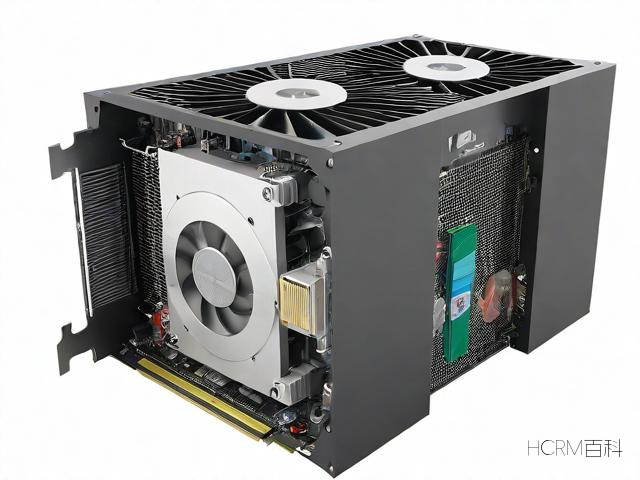 如何选择挖矿机CPU？哪些关键因素需注意？-第2张图片-HCRM百科