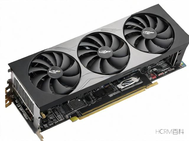 华硕B85 Pro Gamer能配什么显卡?还是该配什么显卡更合适?-第1张图片-HCRM百科 华硕B85 Pro Gamer能配什么显卡?还是该配什么显卡更合适?-第1张图片-HCRM百科