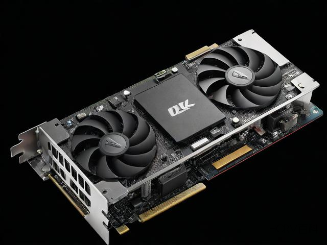 AMD 760K配什么主板好?如何选择最佳搭配?-第1张图片-HCRM百科 AMD 760K配什么主板好?如何选择最佳搭配?-第1张图片-HCRM百科