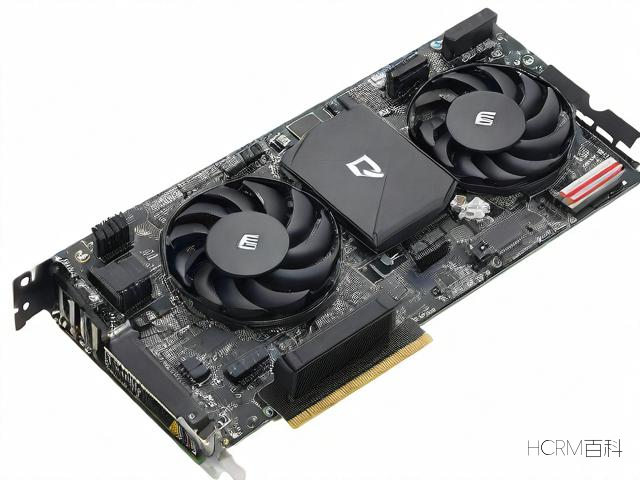 AMD 760K配什么主板好？如何选择最佳搭配？-第2张图片-HCRM百科