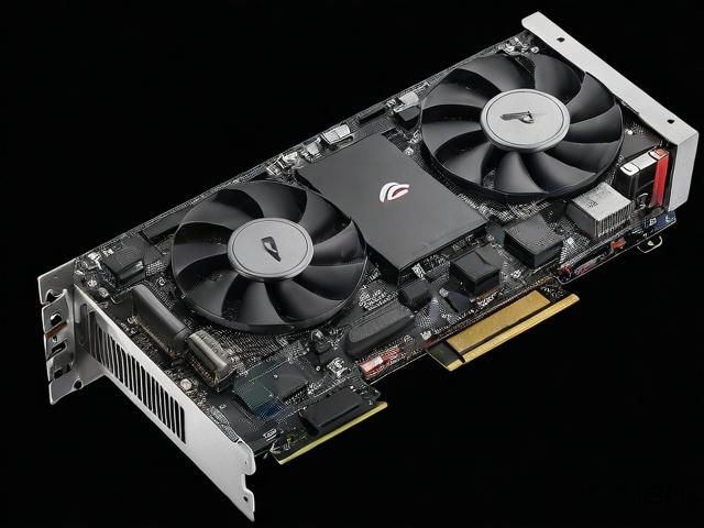 Intel Xeon E3-1230 V3处理器兼容哪些主板型号?-第1张图片-HCRM百科 Intel Xeon E3-1230 V3处理器兼容哪些主板型号?-第1张图片-HCRM百科