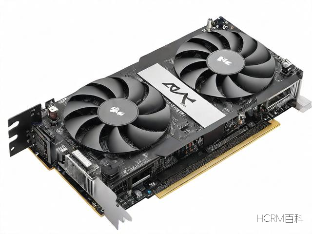 Intel Xeon E3-1230 V3处理器兼容哪些主板型号?-第2张图片-HCRM百科 Intel Xeon E3-1230 V3处理器兼容哪些主板型号?-第2张图片-HCRM百科