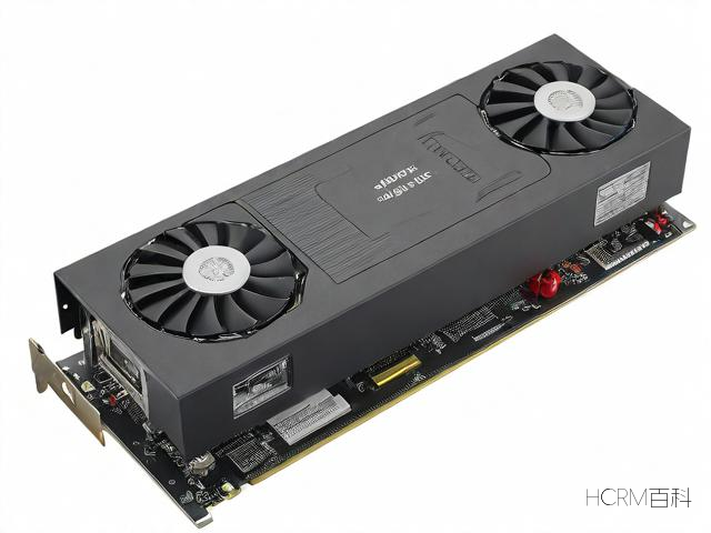 fx7770与hd7770,有何不同?哪个更好?-第1张图片-HCRM百科 fx7770与hd7770,有何不同?哪个更好?-第1张图片-HCRM百科