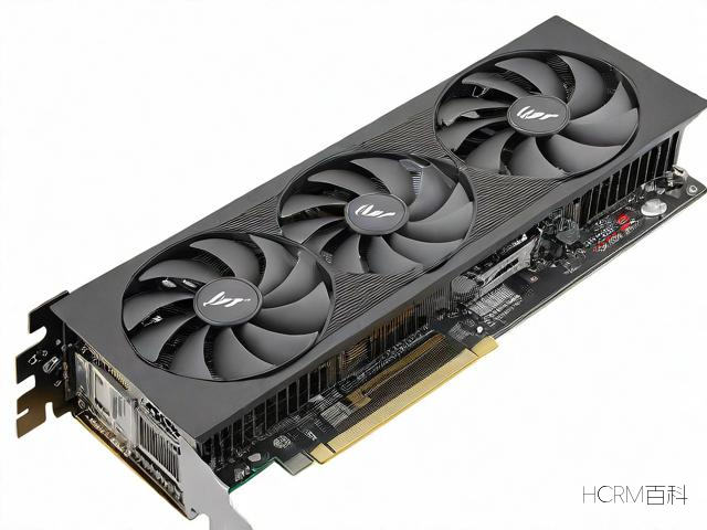 intel 酷睿i3 4130配什么显卡?性价比如何?-第1张图片-HCRM百科 intel 酷睿i3 4130配什么显卡?性价比如何?-第1张图片-HCRM百科
