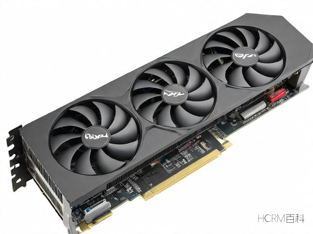 intel 酷睿i3 4130配什么显卡?性价比如何?-第2张图片-HCRM百科 intel 酷睿i3 4130配什么显卡?性价比如何?-第2张图片-HCRM百科