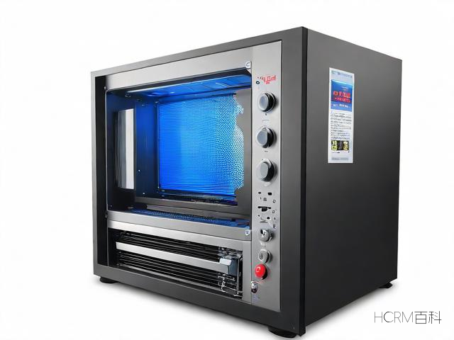 兼容机是什么？定义、功能及应用解析-第2张图片-HCRM百科